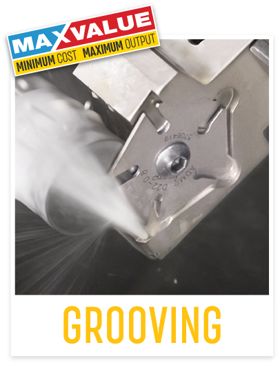 grooving_normal